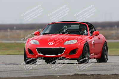 media/Dec-30-2023-Lotus Club Golden G (Sat) [[d3870bf35f]]/Advanced/Session 2 (Sweeper)/